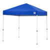 Tents