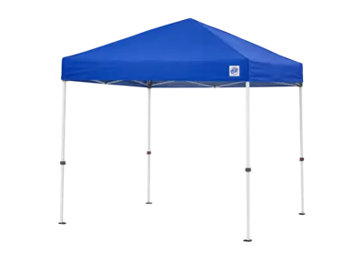Tents in Nashville