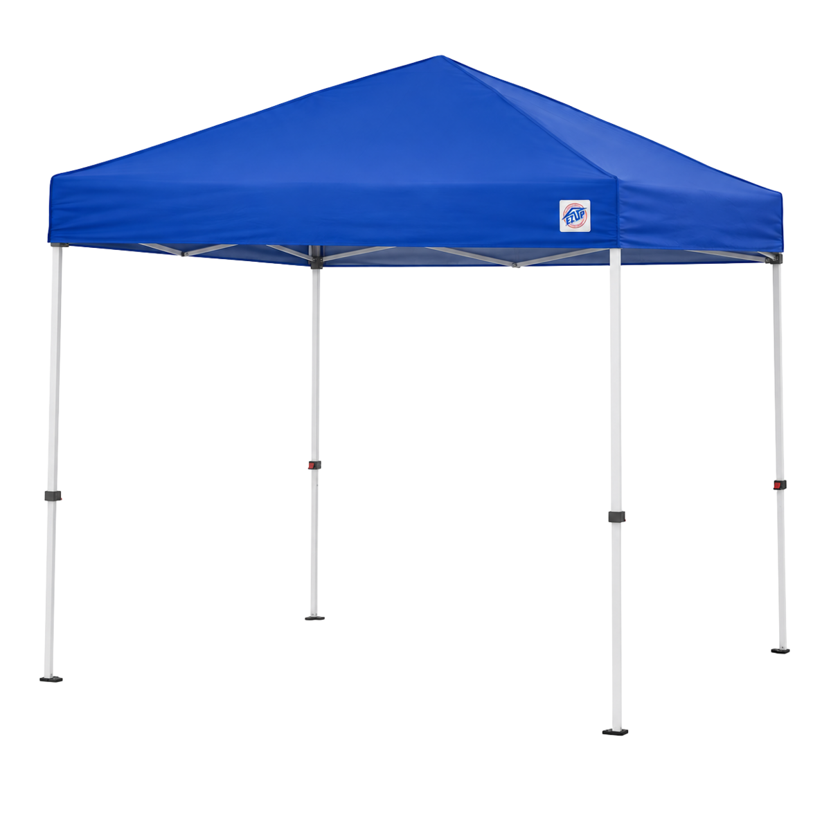 Tents in Nashville