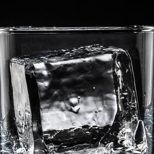 2x2 inch Ice Cubes (6 pack) (Per Pack) in South Bay