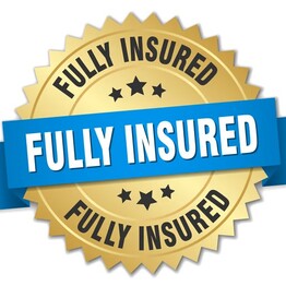 Insurance