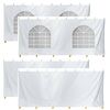 SIDES FOR 20 X 20 TENT