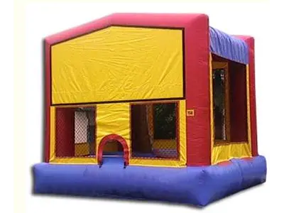 MODULE HOUSE in Dennisville