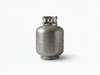 Full Propane Tank