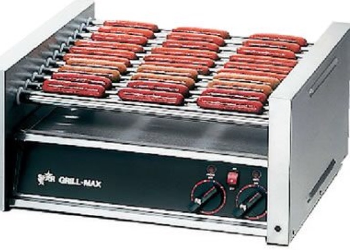 Default product image