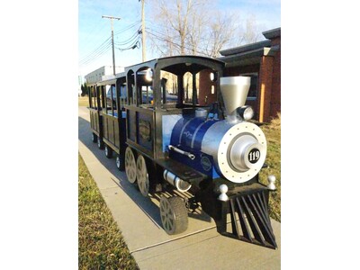 Train