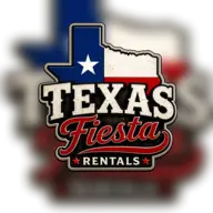 Texas Fiesta Rentals