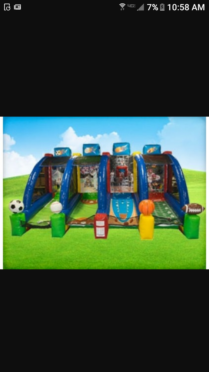 Default product image