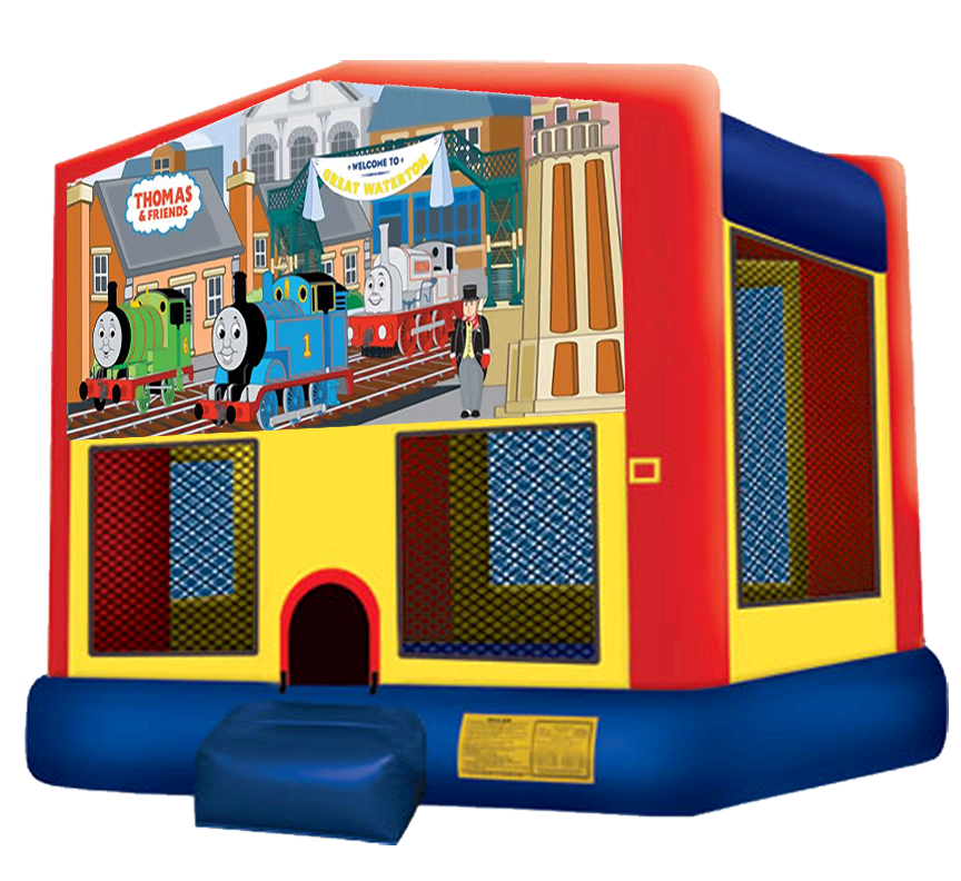 Default product image