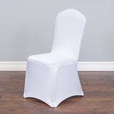 Default product image