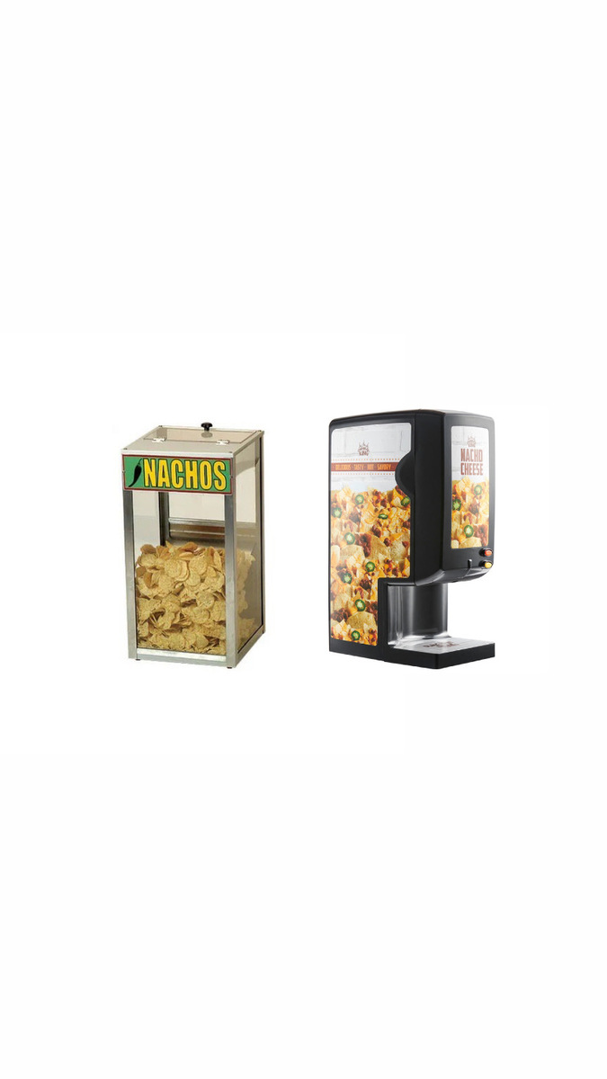 Default product image