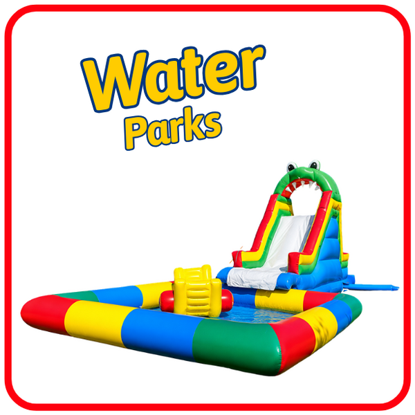 Water Parks