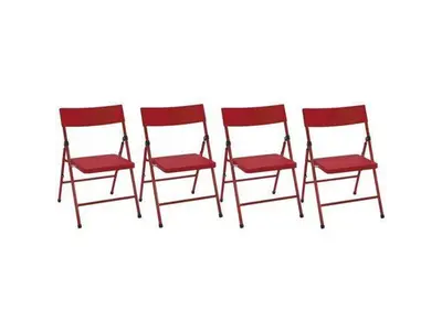 Kids Chairs **color may vary** in Douglasville