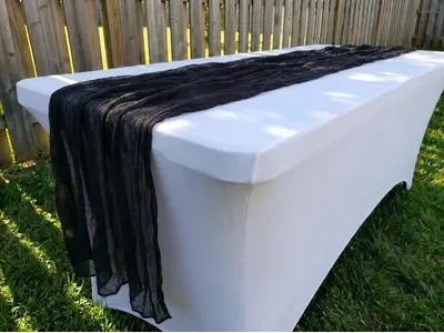 Table Runners