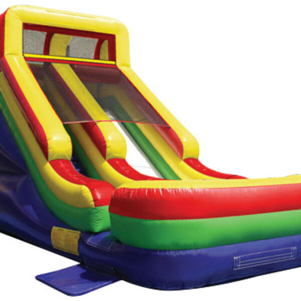 Slides