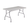 8' Long Table