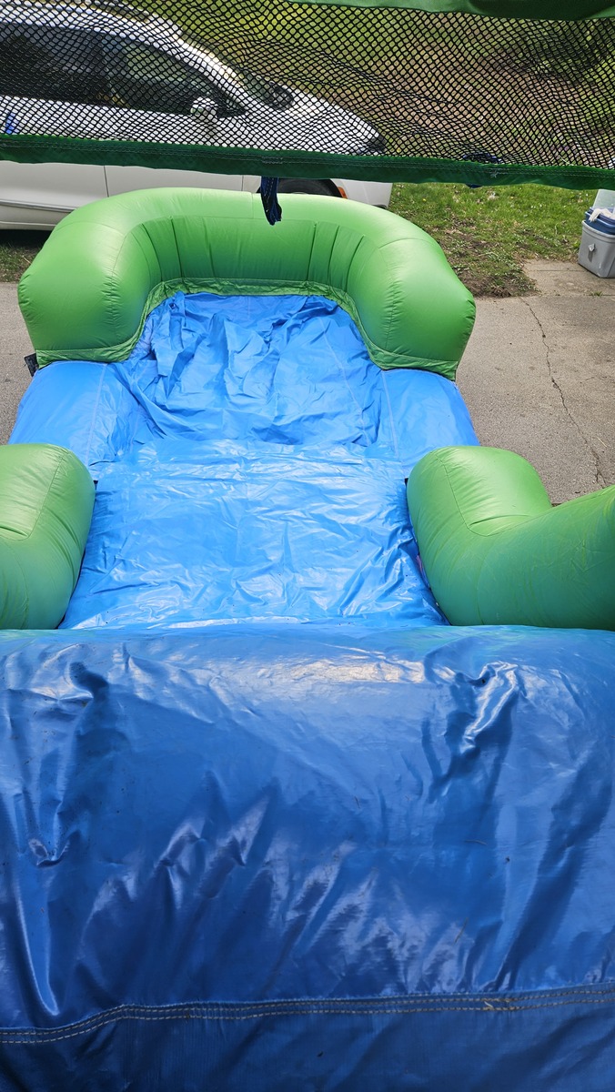 Default product image