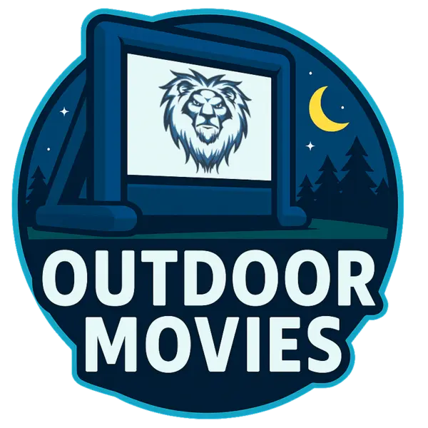 Movie Night