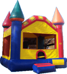 Default product image