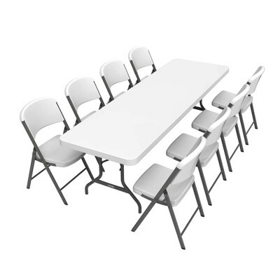 Default product image