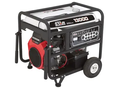 Generator 13k