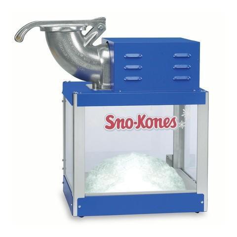 Default product image