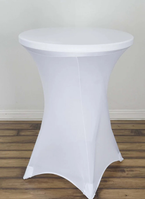 Default product image