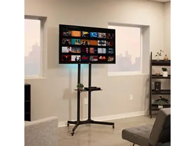 TV Stand in Southfield