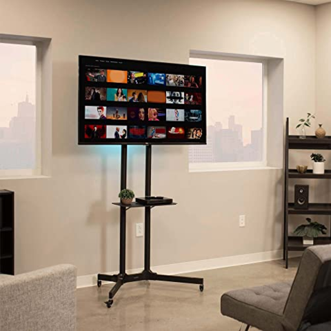 TV Stand in Southfield