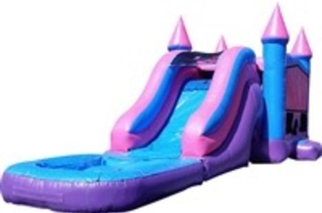 Default product image