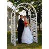 Wedding Arch