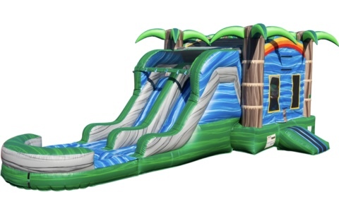 Default product image