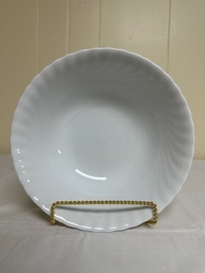 Seltmann Weiden Large Soup Bowl- 10"