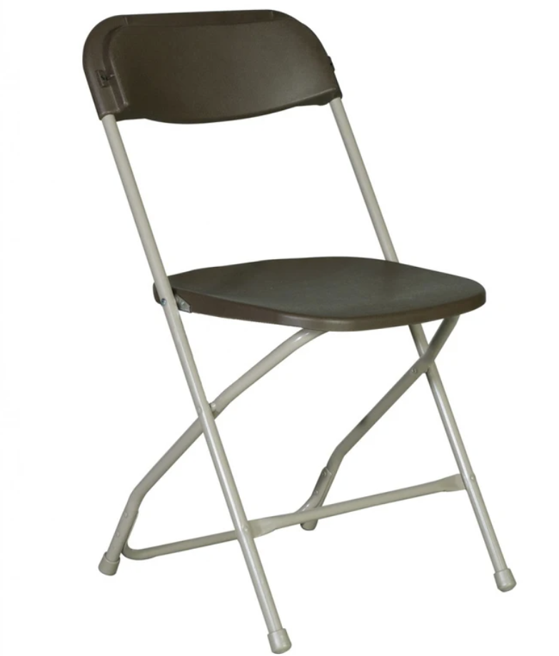 Default product image