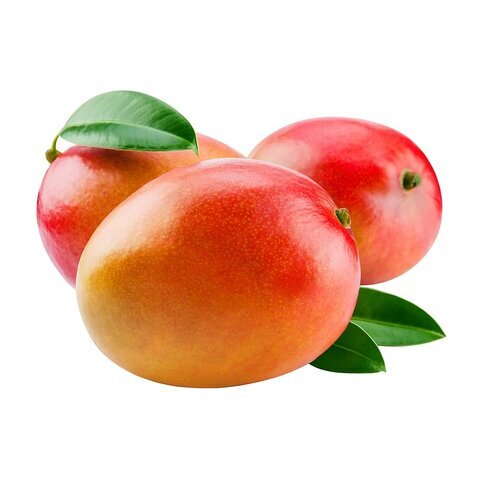 Default product image