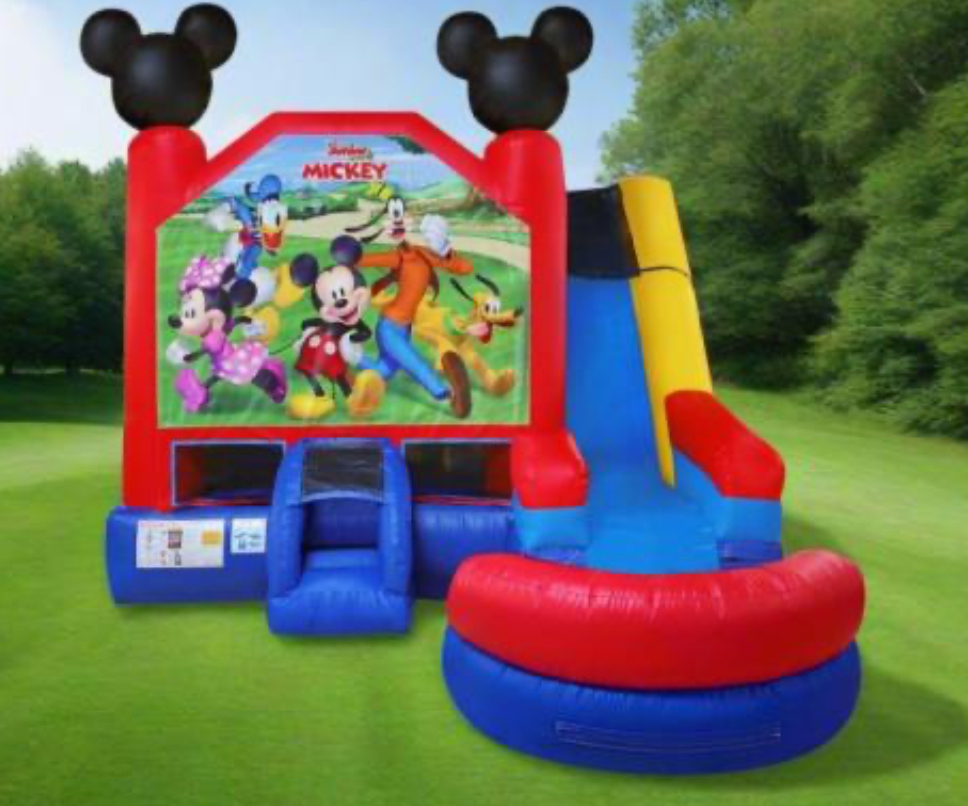 Default product image