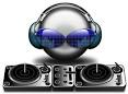 DJ Services