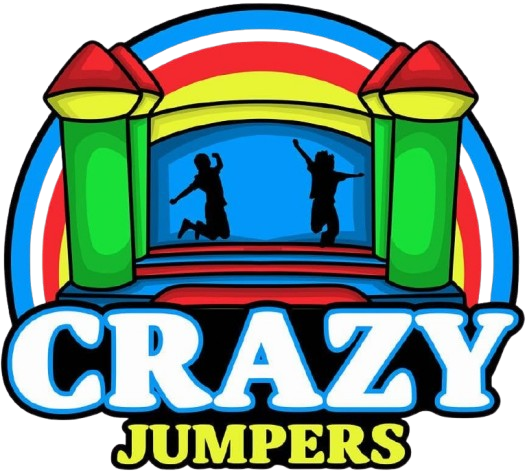 Crazy Jumpers