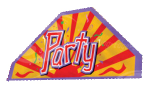 Perfect Party