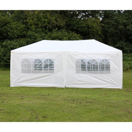 20 x 30 Tent Walls Only