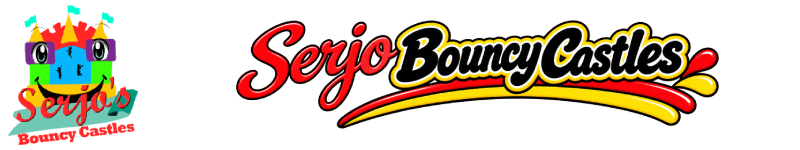 Serjo Bouncy Castles 