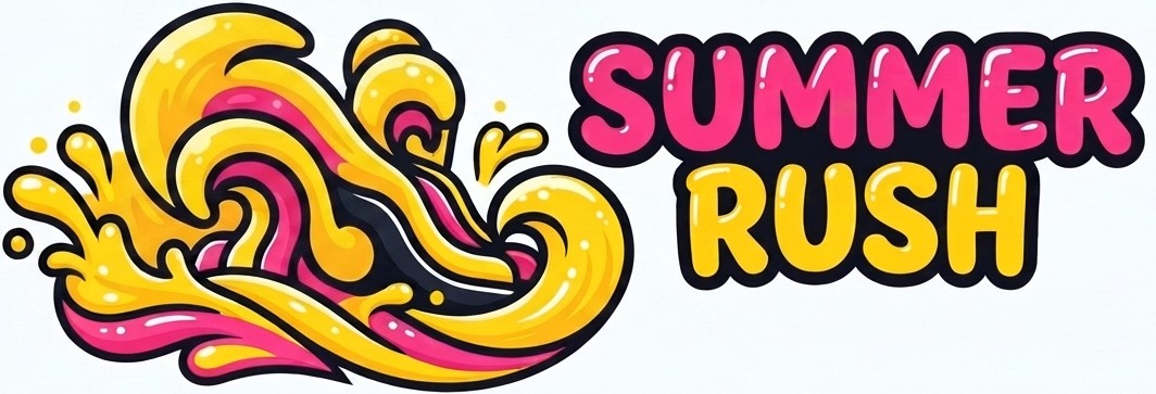 SummerRush