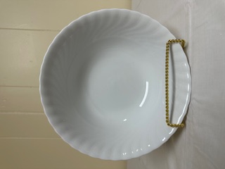 Seltmann Weiden Large Soup Bowl- 10"